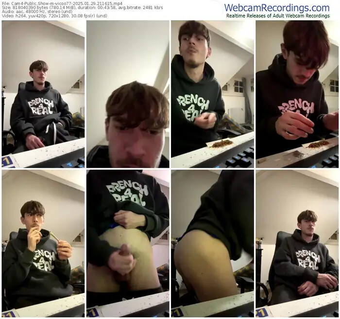2025/01/29/cam4-vicoo77-21-16-15