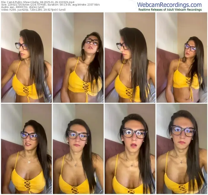 2025/01/29/cam4-bella_08-19-33-29