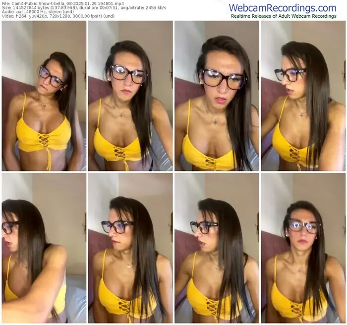 2025/01/29/cam4-bella_08-19-48-01