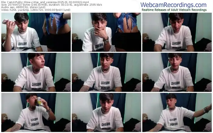 2025/01/30/cam4-max_and_vanessa-00-03-22