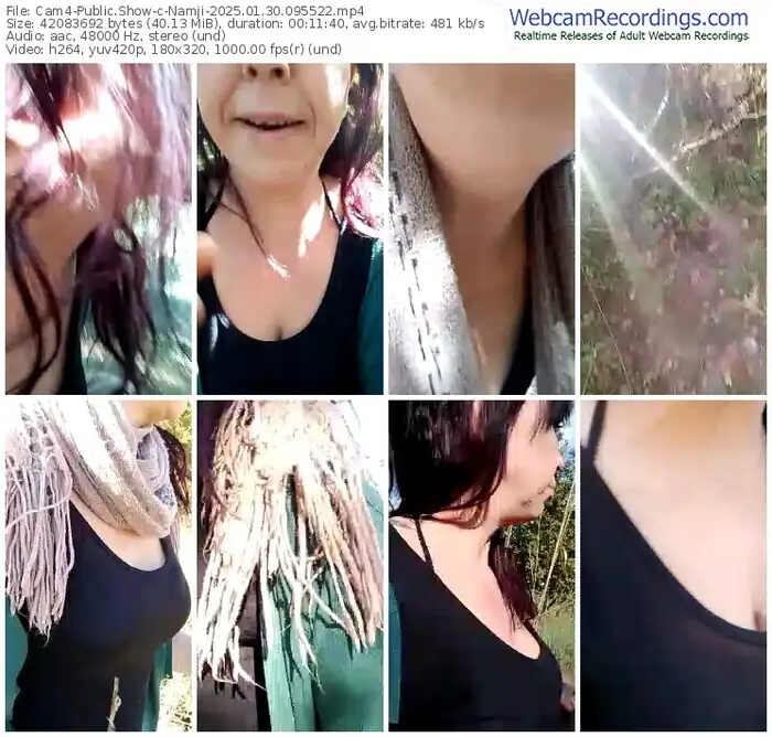 2025/01/30/cam4-namji-09-55-22