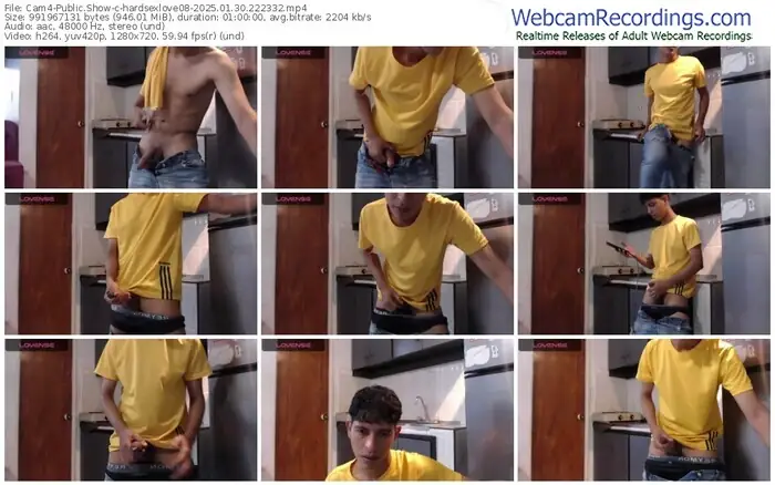 2025/01/30/cam4-hardsexlove08-22-23-32