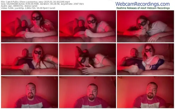 2025/01/30/cam4-poisonivy_sexy-00-22-48