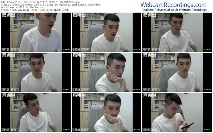 2025/01/30/cam4-willy51411-15-10-32