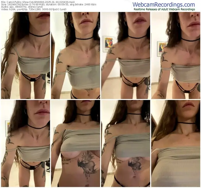 2025/01/30/cam4-alien9696-02-04-39