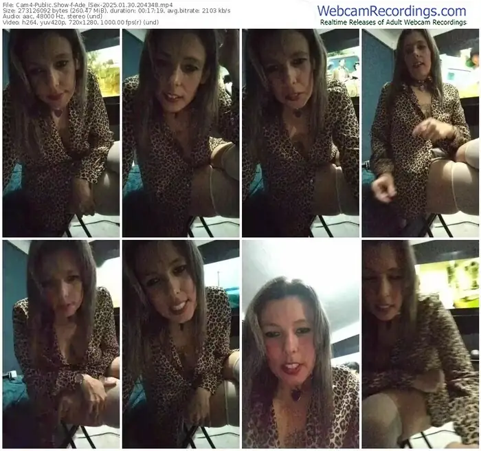 2025/01/30/cam4-ade_lsex-20-43-48