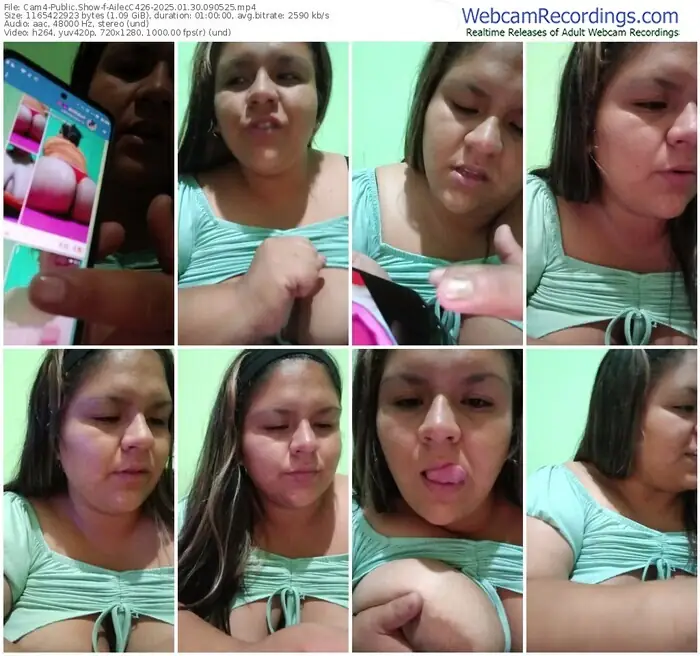 2025/01/30/cam4-ailecc426-09-05-25