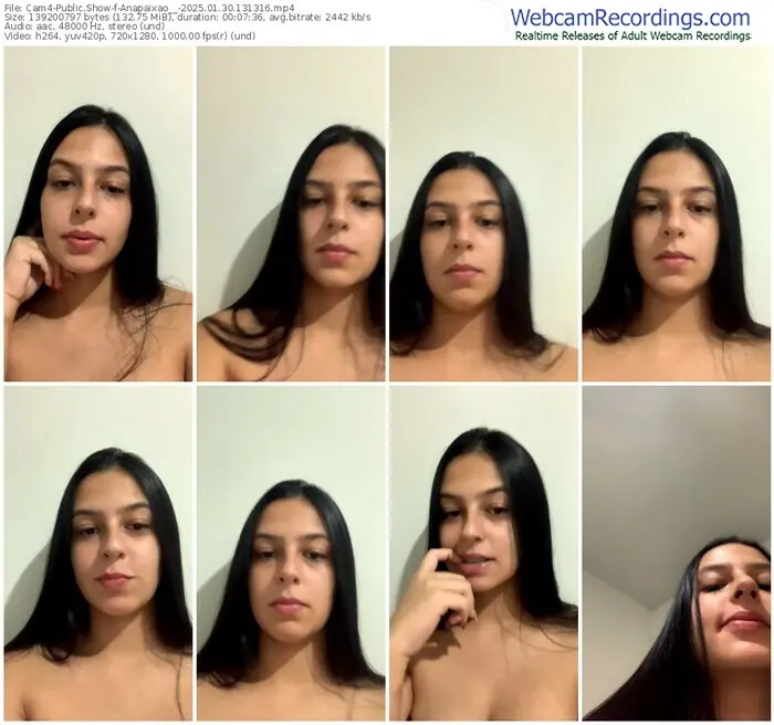 2025/01/30/cam4-anapaixao__-13-13-16