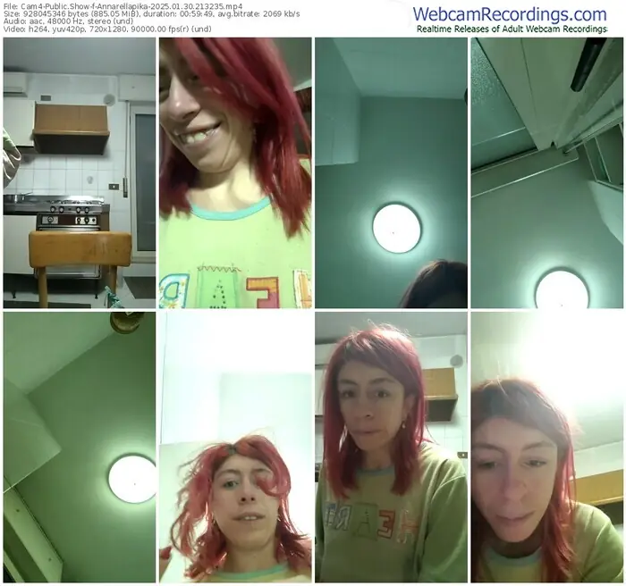 2025/01/30/cam4-annarellapika-21-32-35