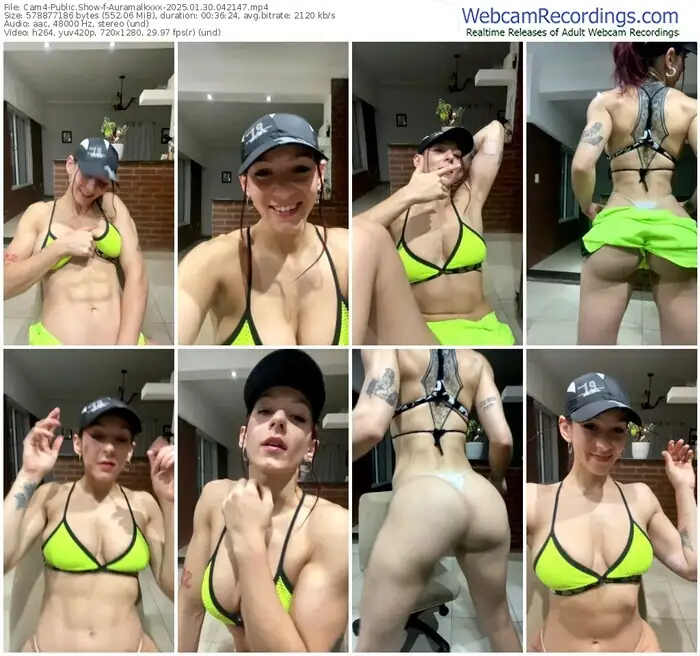 2025/01/30/cam4-auramalkxxx-04-21-47