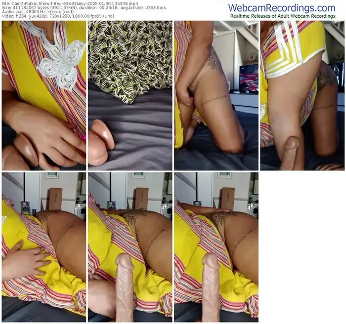 2025/01/30/cam4-beurette33sexy-13-53-09