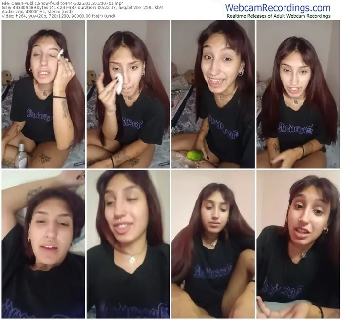 2025/01/30/cam4-colito444-20-07-01