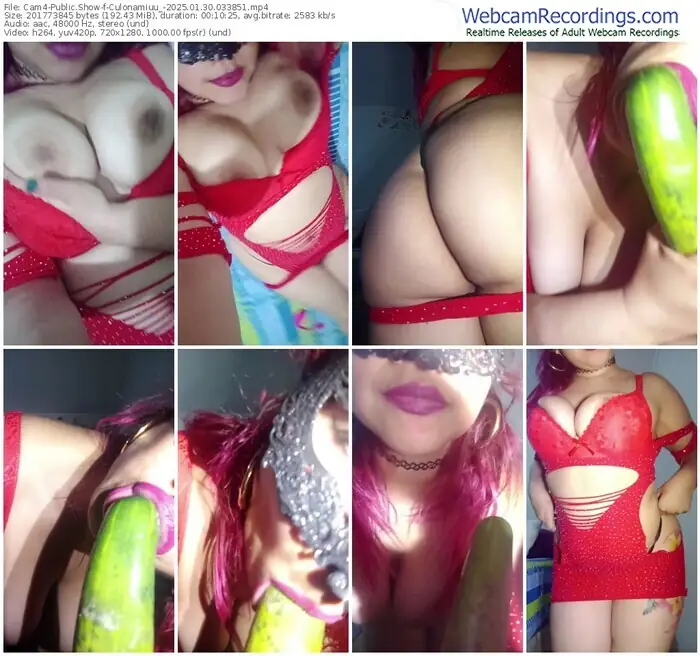 2025/01/30/cam4-culonamiuu_-03-38-51