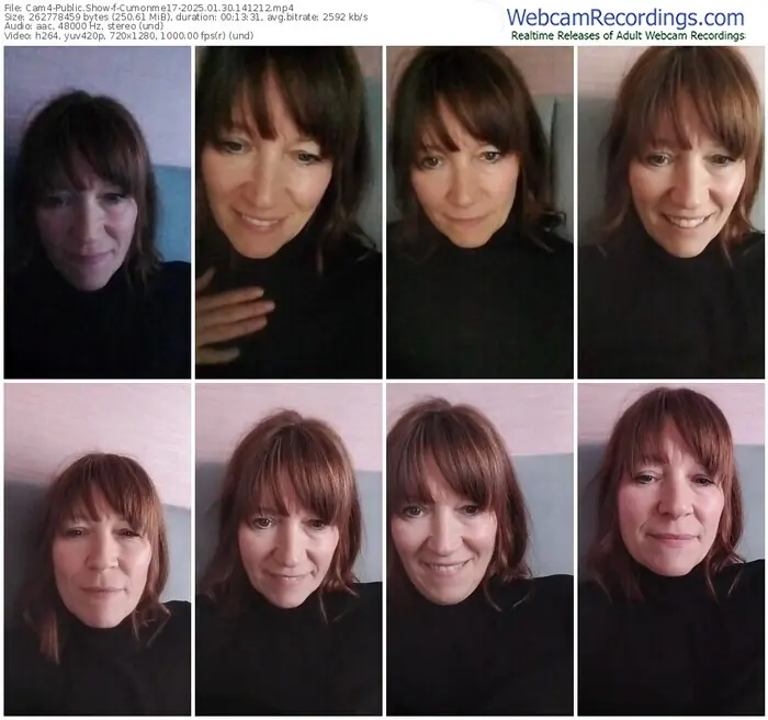2025/01/30/cam4-cumonme17-14-12-12