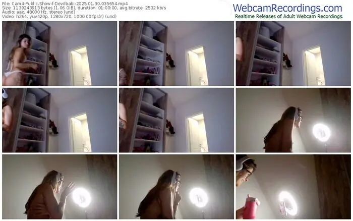 2025/01/30/cam4-devilbabi-03-56-54