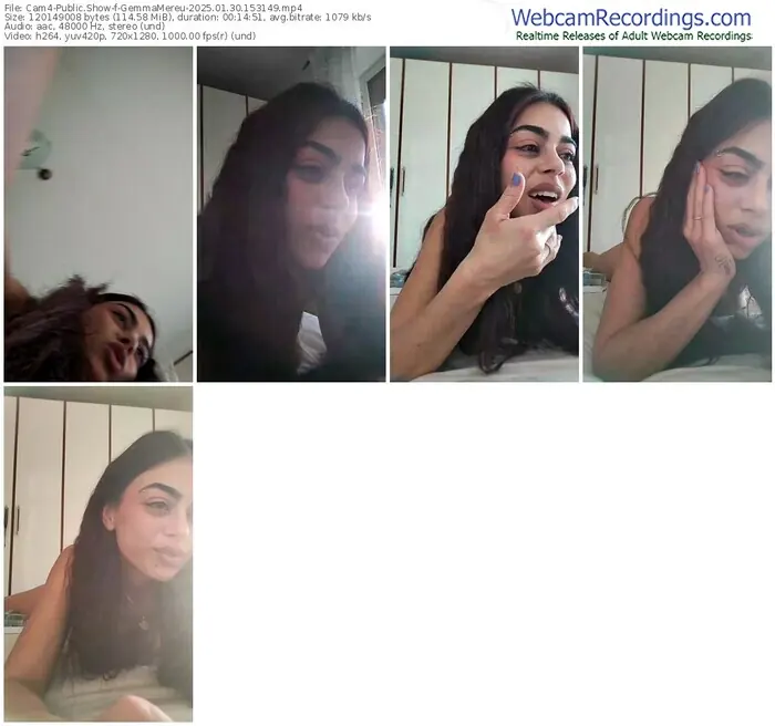 2025/01/30/cam4-gemmamereu-15-31-49