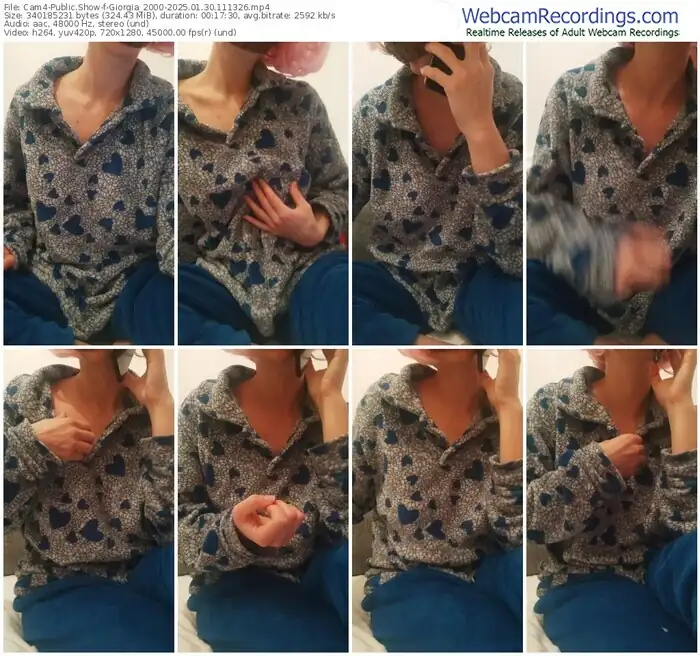 2025/01/30/cam4-giorgia_2000-11-13-26