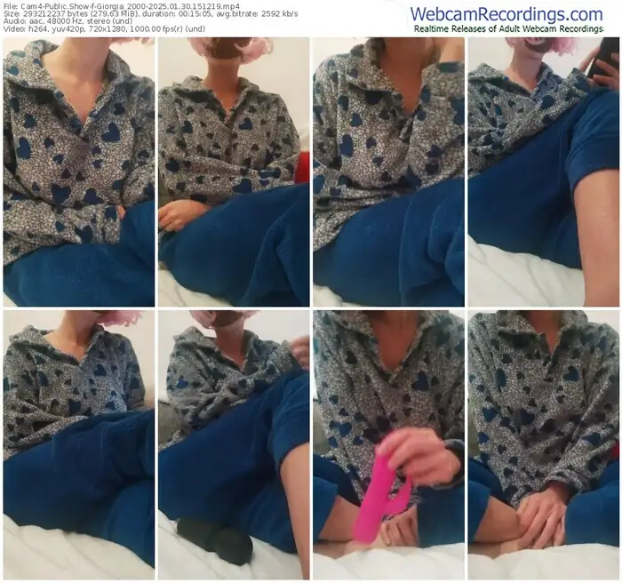 2025/01/30/cam4-giorgia_2000-15-12-19