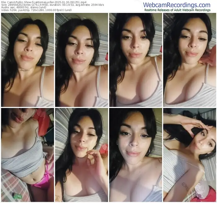 2025/01/30/cam4-lamismalucifer-09-12-51
