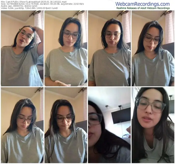 2025/01/30/cam4-latinaakita4-14-32-21
