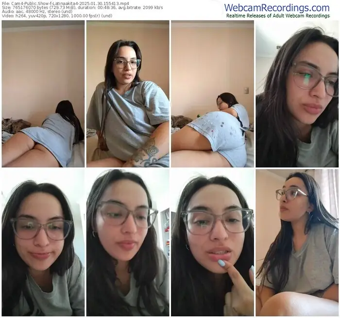 2025/01/30/cam4-latinaakita4-15-54-13