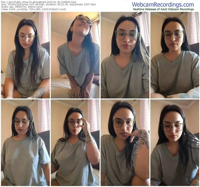 2025/01/30/cam4-latinaakita4-16-46-06