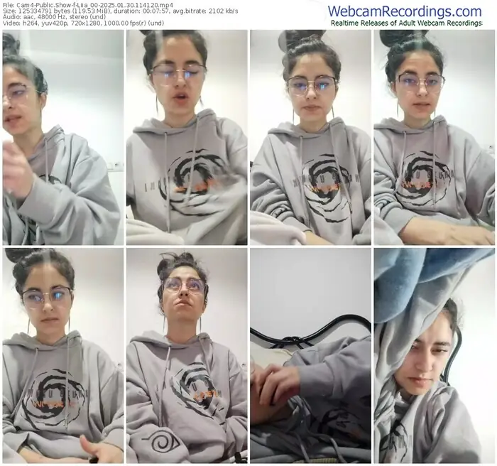 2025/01/30/cam4-liia_00-11-41-20