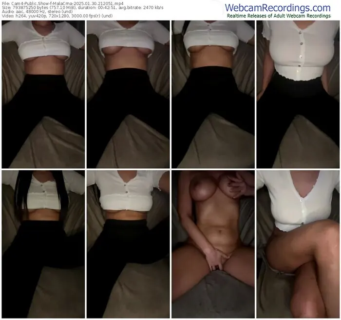 2025/01/30/cam4-malacrna-21-20-51