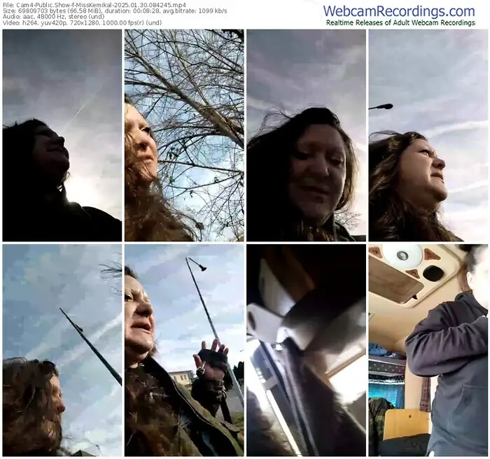 2025/01/30/cam4-misskemikal-08-42-45