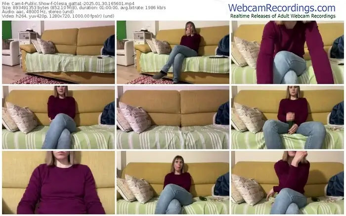2025/01/30/cam4-olesia_gatta1-16-56-01