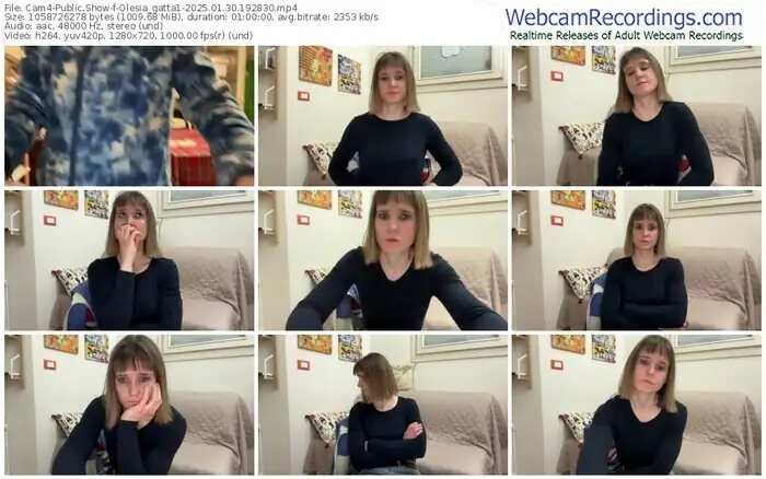 2025/01/30/cam4-olesia_gatta1-19-28-30