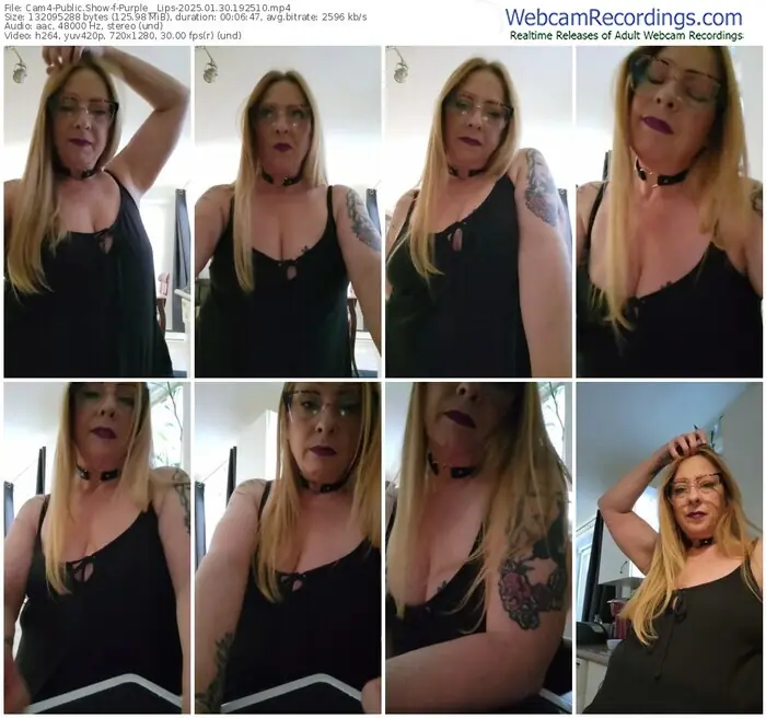 2025/01/30/cam4-purple__lips-19-25-10