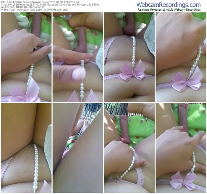 2025/01/30/cam4-tumamitasex-18-19-20