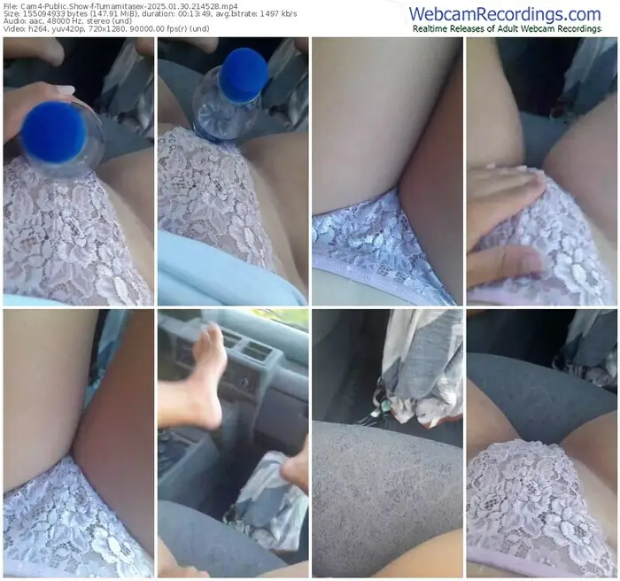 2025/01/30/cam4-tumamitasex-21-45-28