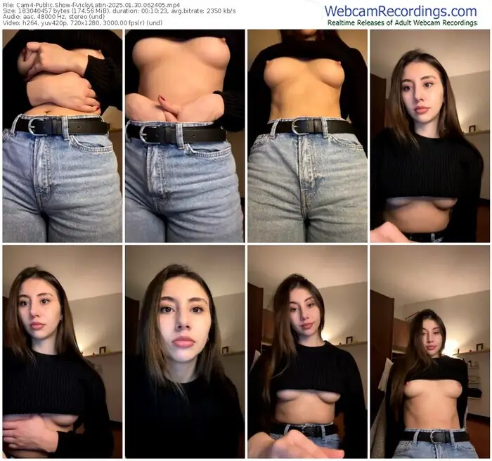 2025/01/30/cam4-vickylatin-06-24-05