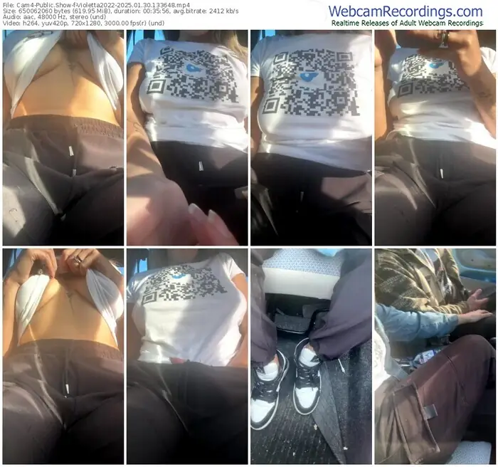 2025/01/30/cam4-violetta2022-13-36-48