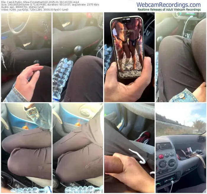 2025/01/30/cam4-violetta2022-14-13-31