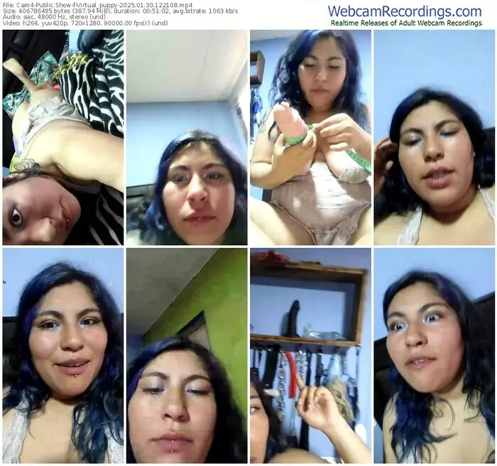 2025/01/30/cam4-virtual_puppy-12-21-08