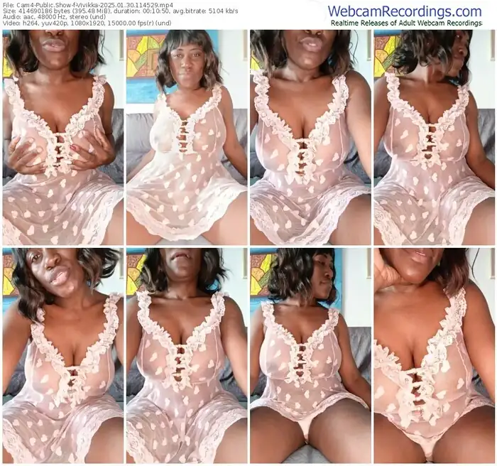 2025/01/30/cam4-vivikka-11-45-29