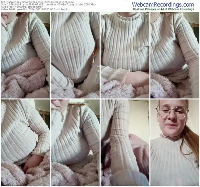 2025/01/30/cam4-xpasion69-12-11-21