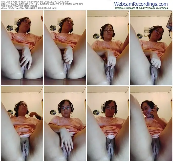 2025/01/30/cam4-almondwithlove-19-20-03