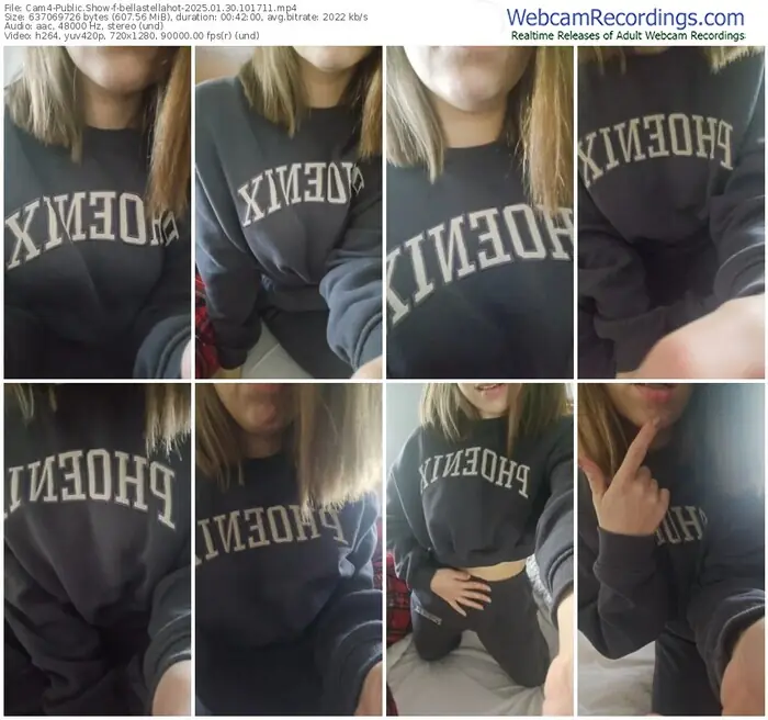 2025/01/30/cam4-bellastellahot-10-17-11