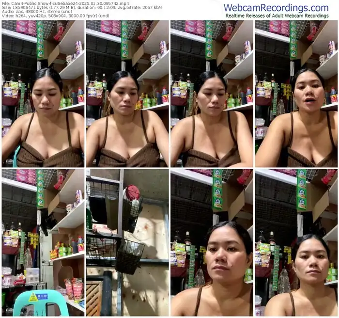 2025/01/30/cam4-cutiebabe24-09-57-42