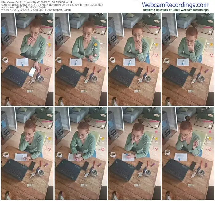 2025/01/30/cam4-liya7-13-31-51