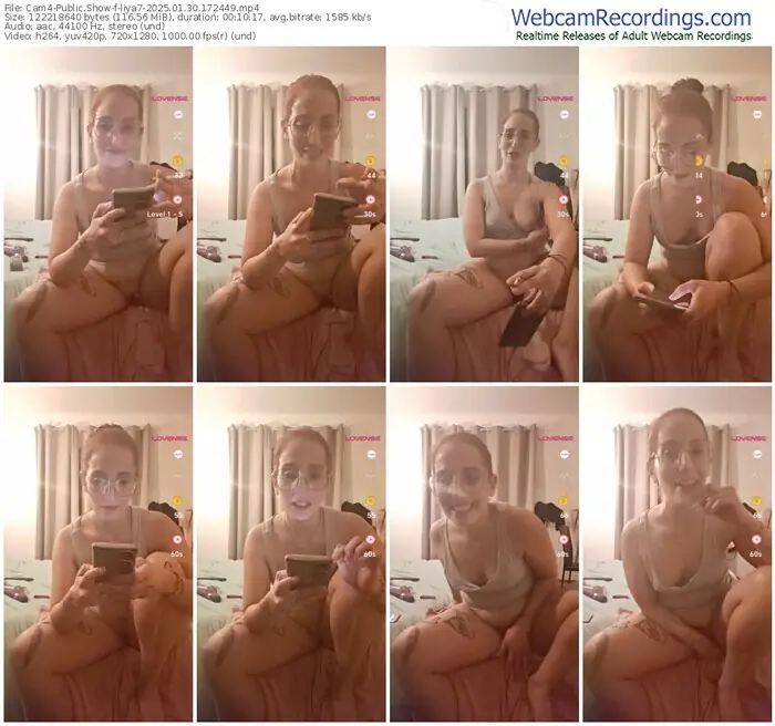 2025/01/30/cam4-liya7-17-24-49