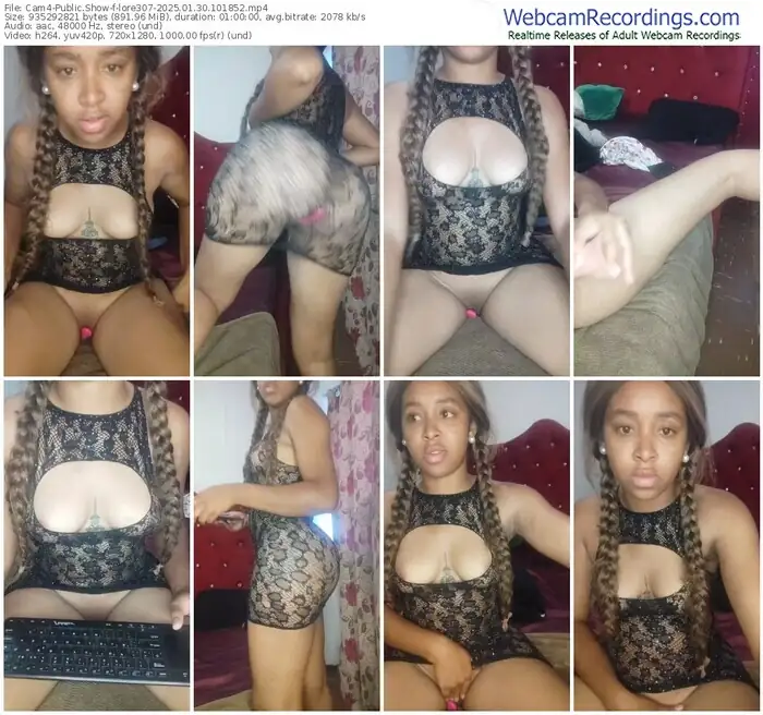 2025/01/30/cam4-lore307-10-18-52