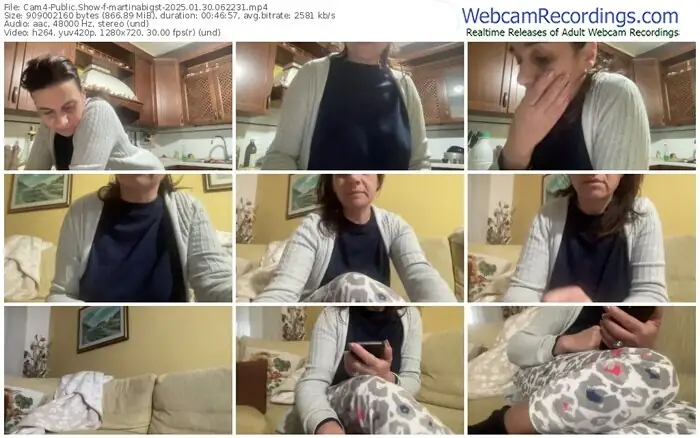 2025/01/30/cam4-martinabigst-06-22-31