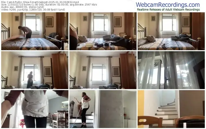 2025/01/30/cam4-martinabigst-09-28-32