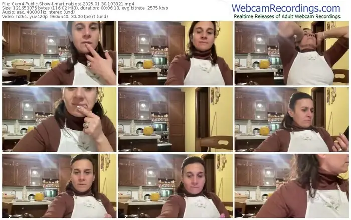 2025/01/30/cam4-martinabigst-10-33-21