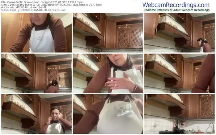 2025/01/30/cam4-martinabigst-11-13-47